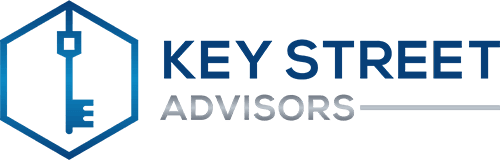 Key Street Advisors